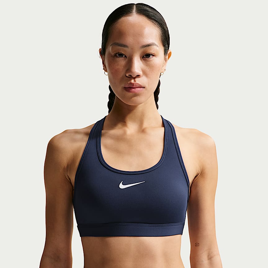 KNWLS Nike Women's Ghost Pants. Nike JP
